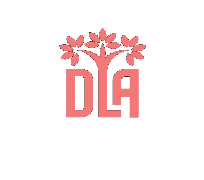 Dreams Language Academy