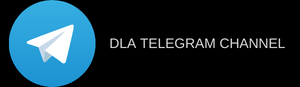 Dreams Language Academy