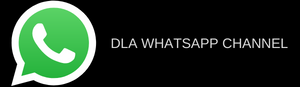 Dreams Language Academy